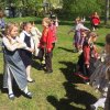Ильинский фестиваль